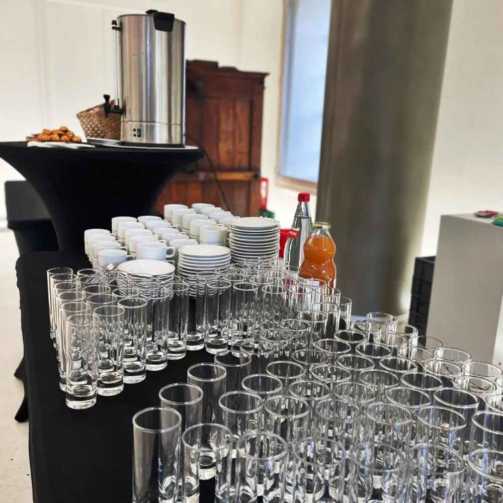 Accueil-café.
