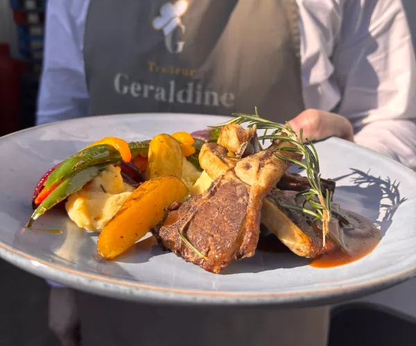 Traiteur-Geraldine-menu-chaud-sur-mesure.jpg