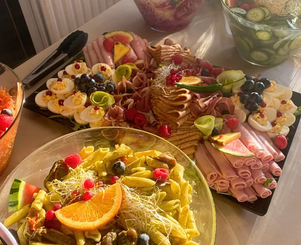 3-plateau-de-charcuterie.jpg