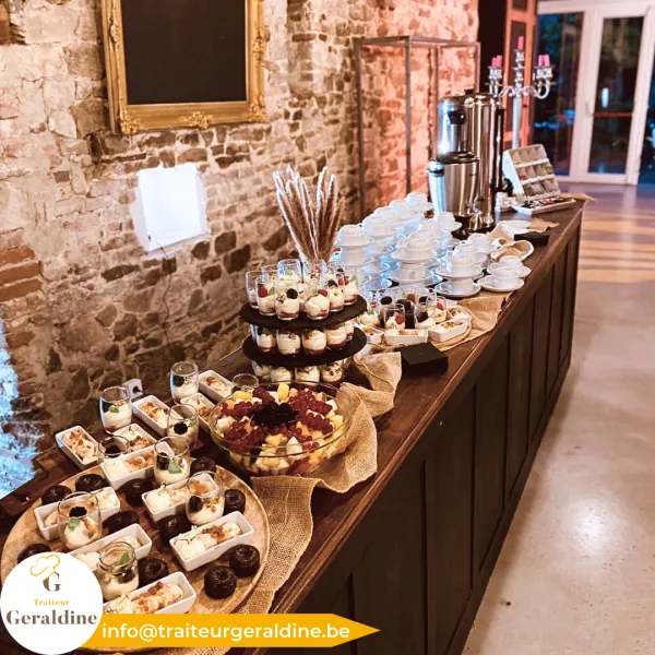 Traiteur-Geraldine-petit-dejeuner-namur.png