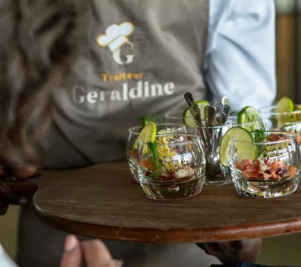 Traiteur-Geraldine-Entreprise.jpg